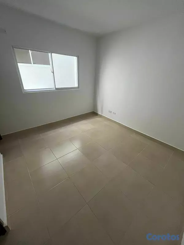 apartamentos - Apartamento en Venta en La Jacobo Majluta, Ciudad PD633 15