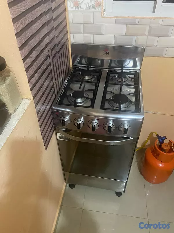 electrodomesticos - Se venden electrodomésticos en buenas condiciones con menos de un año de uso. 2