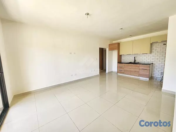 apartamentos - APARTAMENTO TERRAZA PRIVADA CON JACUZZY Y BBQ LLAN 10