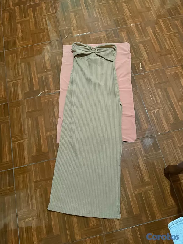 ropa para mujer - Venta de Ropa 9