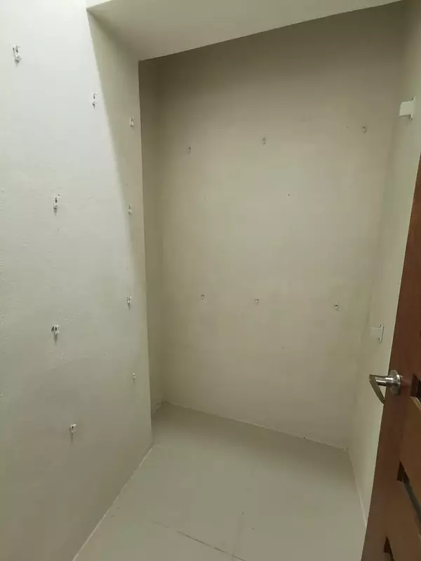 apartamentos - Vendo apartamento en la Urbanización Fernández n 10