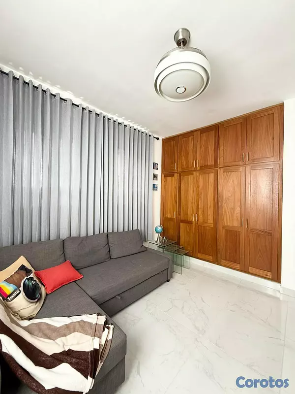 casas - 🔵 Casa 2 Niveles en Gurabo, Santiago de los Caball 11