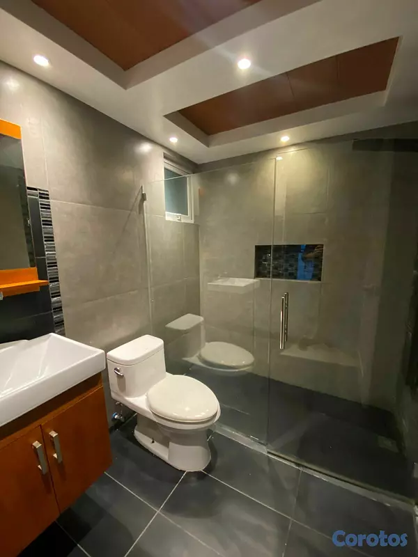 apartamentos - EXCELENTE APARTAMENTO EN ALQUILER-SERRALLÉS 5