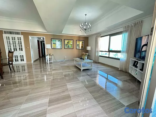 apartamentos - Apartamento en venta De 2 Habitaciones con vista a 14