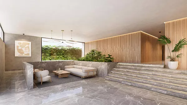apartamentos - Torre Apex Arroyo Hondo 3