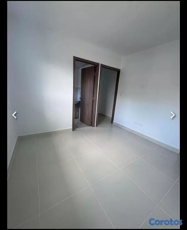 apartamentos - Apartamento en punta cana epic 6
