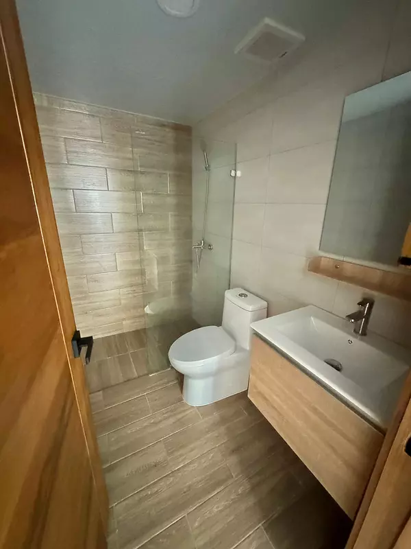 apartamentos - Vendo apartamento en Bella Vista Norte 7