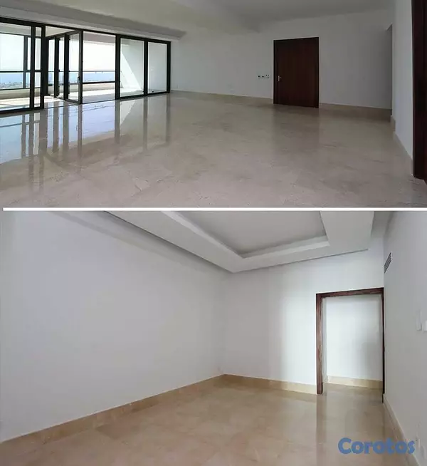 apartamentos - Se Vende Apartamento de lujo, En torre con vista a 11