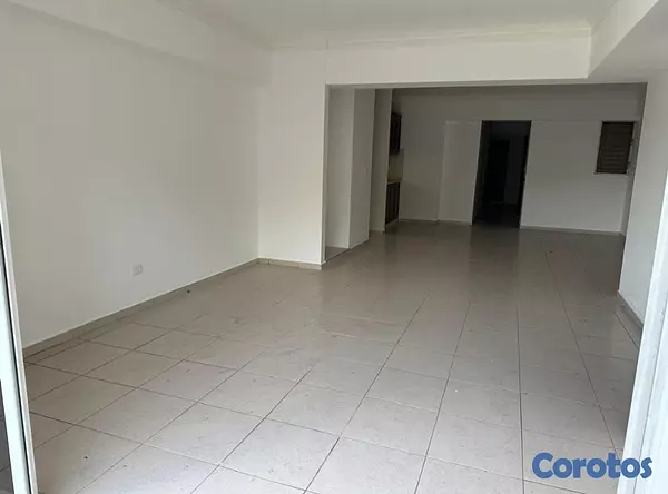 apartamentos - Amplio apto en Urb. Real
Apto en Urb. Real 3