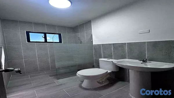 casas - Alquilo villa en Epic línea blanca 9