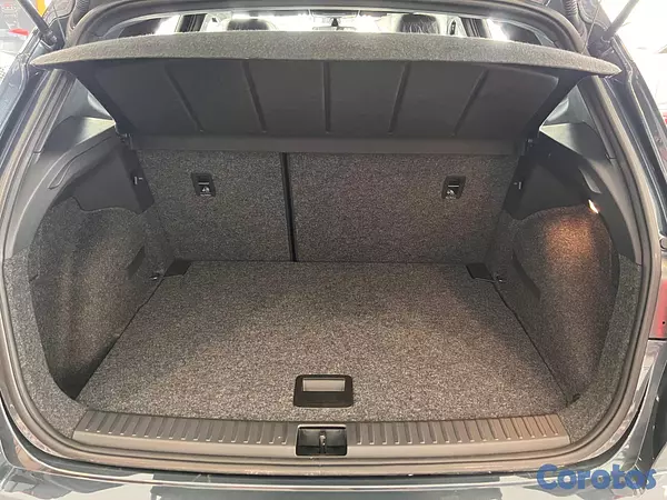 jeepetas y camionetas - Seat Arona FR 2025 8