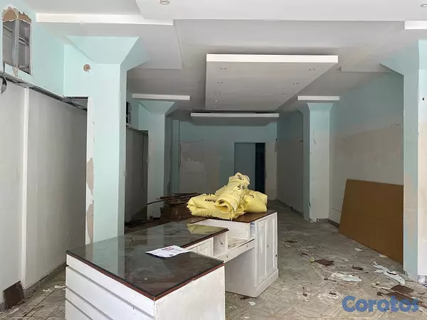 oficinas y locales comerciales - LOCAL COMERCIAL 2
