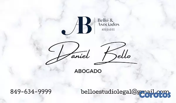 servicios profesionales - Firma de Abogados Expertos en Derecho de Familia y Determinación de Herederos 2