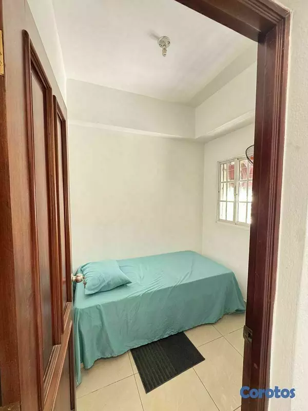 apartamentos - apartamento en alquiler en el Vergel  8
