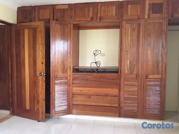 apartamentos - VENTA DE APARTAMENTO 3 HABITACIONES  4