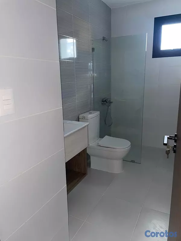 apartamentos - SE VENDE APARTAMENTO $ 139,500 USD SE VENDE RESIDE 13