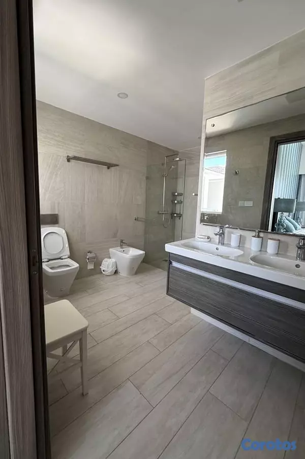 penthouses - Vendo Penthouse 3H, 3.5 + Estudio 3