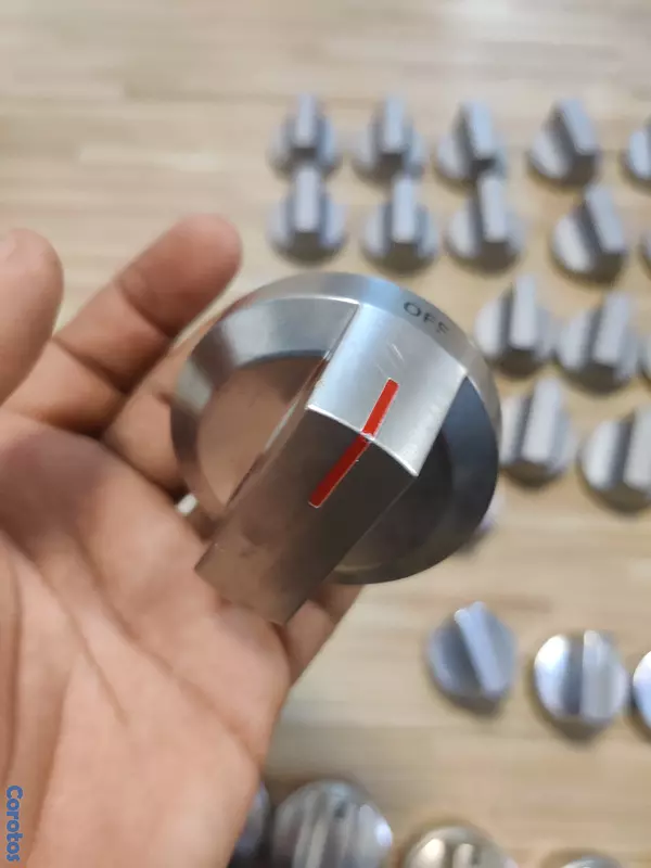 cocina - Ventas Ventas de Quemadores Para Todos Tipo De Estufas Mabe, Whirlpool, Cetron, 10