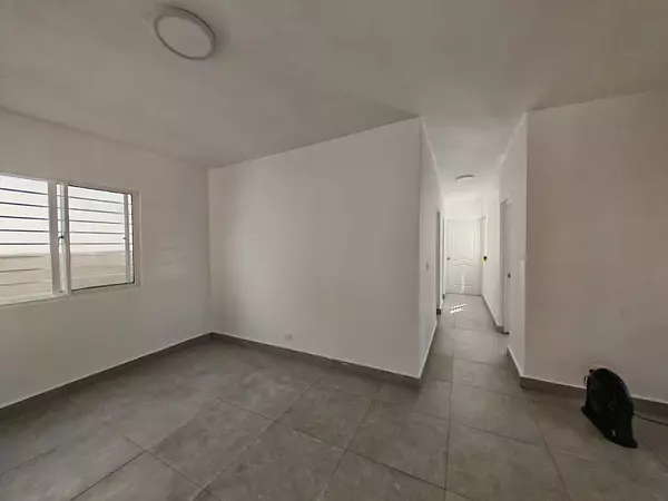 casas - Casa en Venta en EL CAFÉ 5