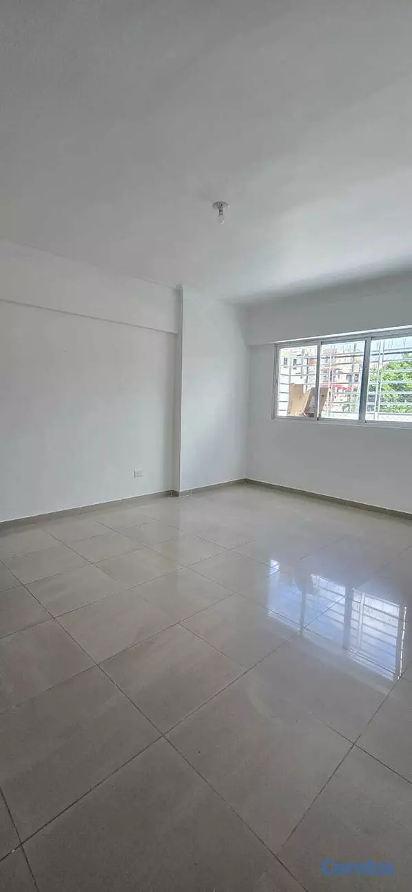 apartamentos - Apartamento En Alquiler 📍Bella Vista Norte 14