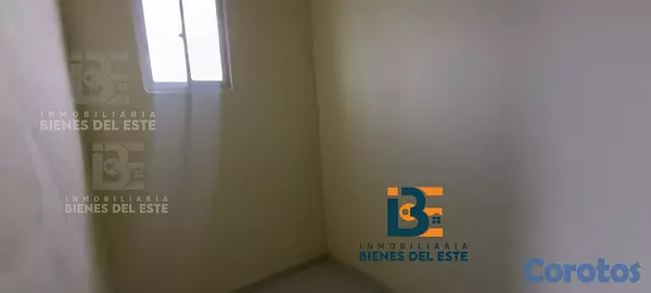 casas - Se Vende Esta Hermosa y Nueva Casa de Dos Niveles  10