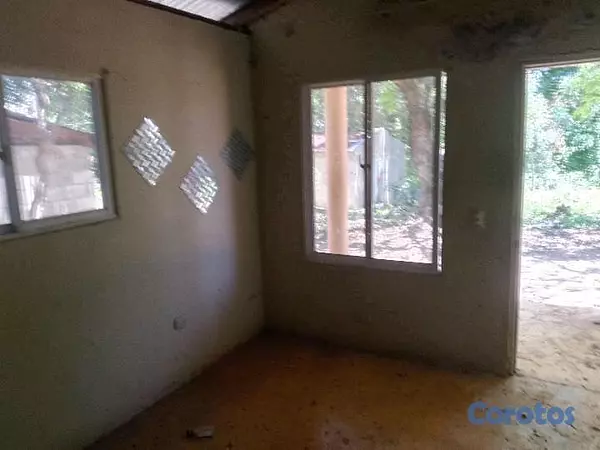 casas - vendo casa en buen estado de oportunidad   interesados ablarme privado  10
