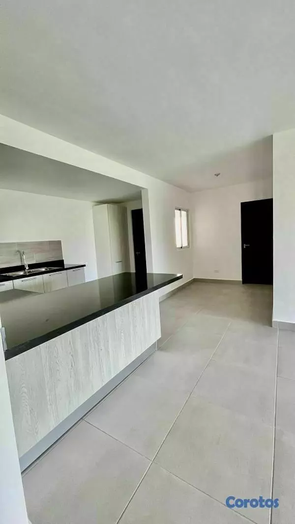 apartamentos - COMPLEJO DE APARTAMENTO A PASOS DEL MIRADOR SUR 5