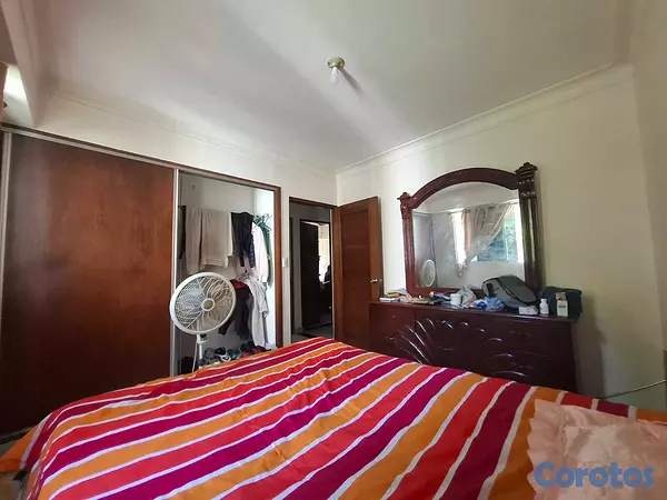 apartamentos - Vendo apartamento en Urb. Tropical. 2