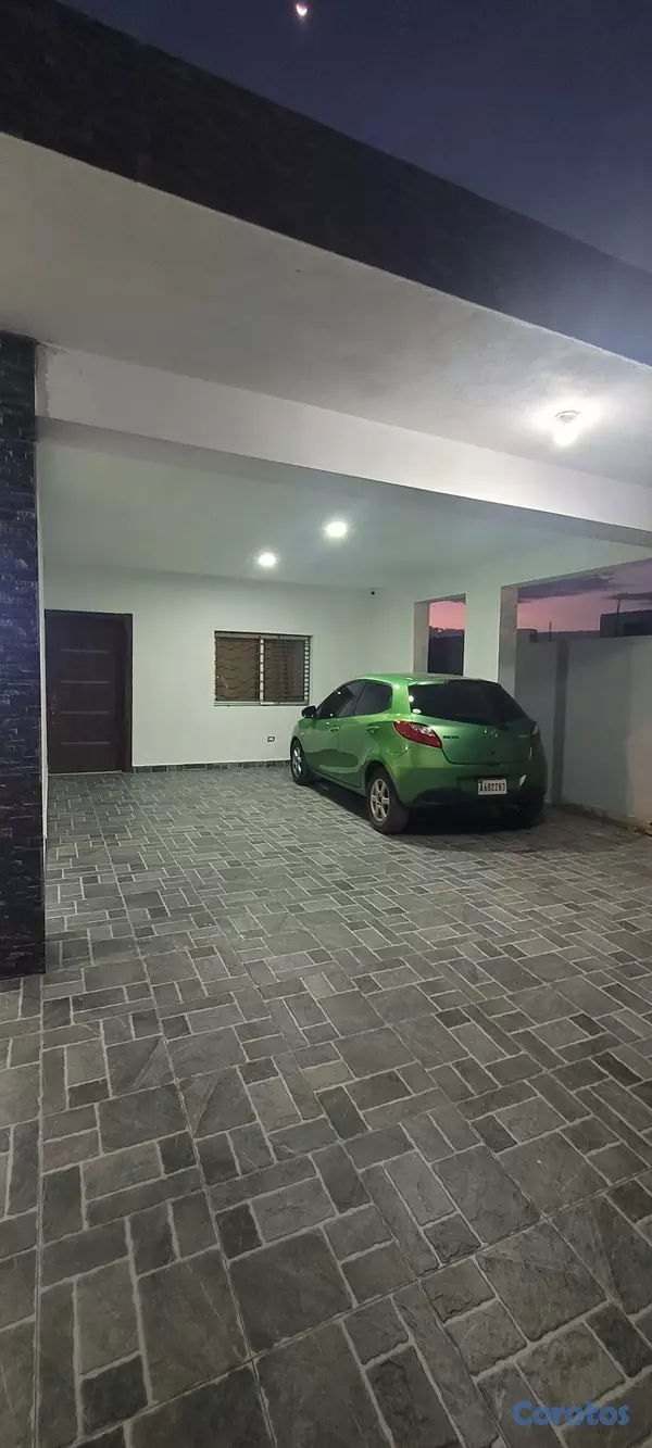 casas - Título deslindado  15