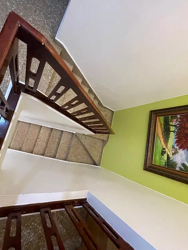 apartamentos - Vendo Casa en Urbanización Atlántida D.N  2