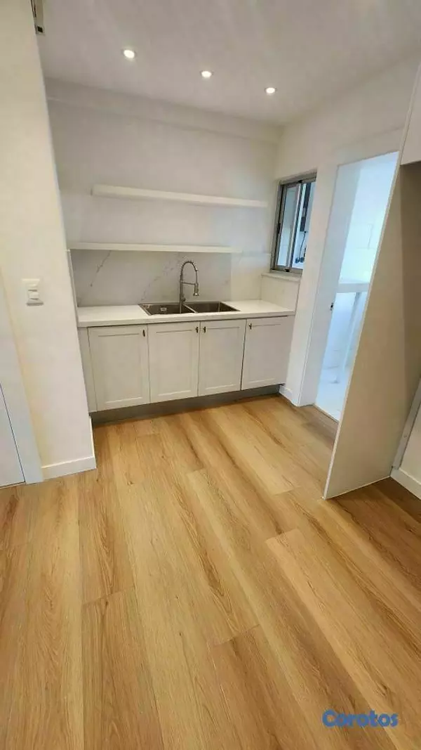apartamentos - Apartamento en alquiler en Piantini de 3 habitacio 10