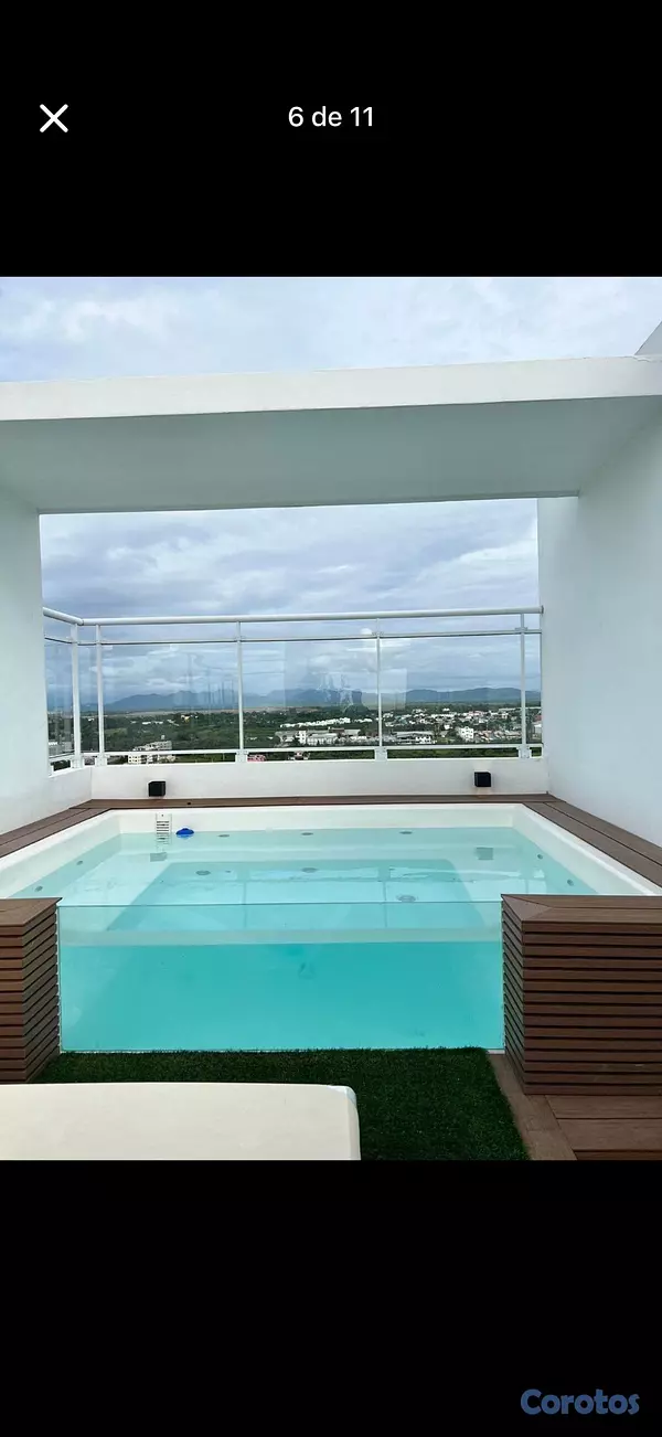 apartamentos - Apartamento oportunidad  8