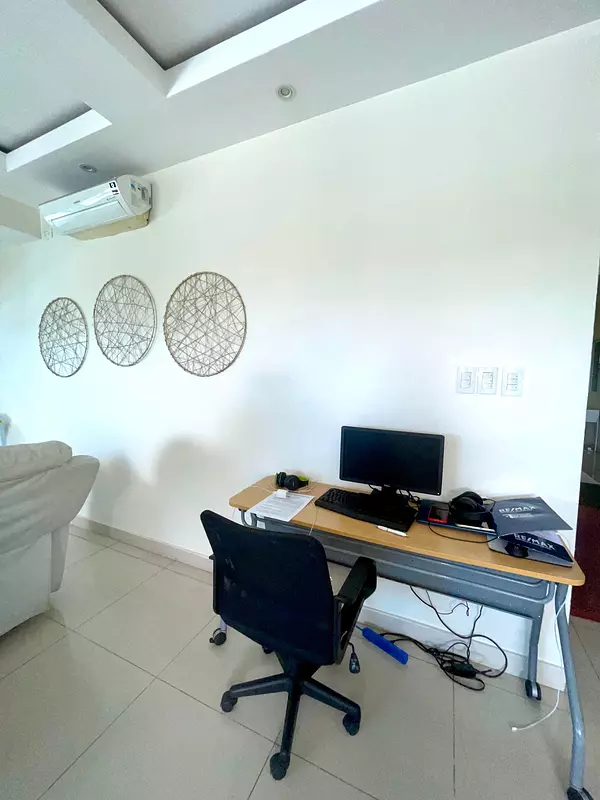 apartamentos - Los Prados 6