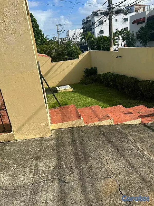 casas - Casa en venta - En la Urbanización Fernández  2