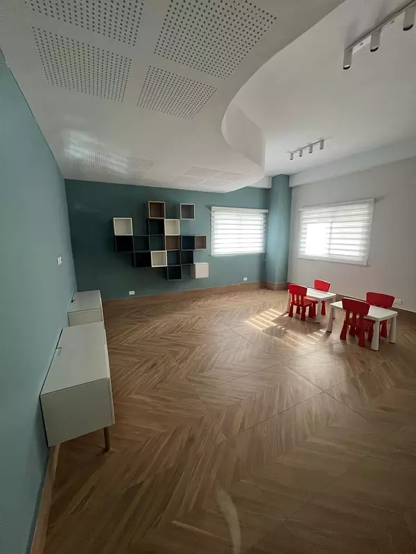 apartamentos -  Apartamento de 1 habitación en ZONA UNIVERSITARIA 10