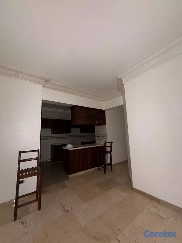 apartamentos - Apartamento en Alquiler  14