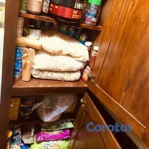 cocina - Armario de cocina  3