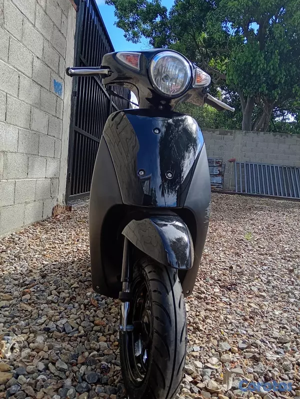 otros vehiculos - Móntate hoy mismo apartir de $3.000 pesos.  3