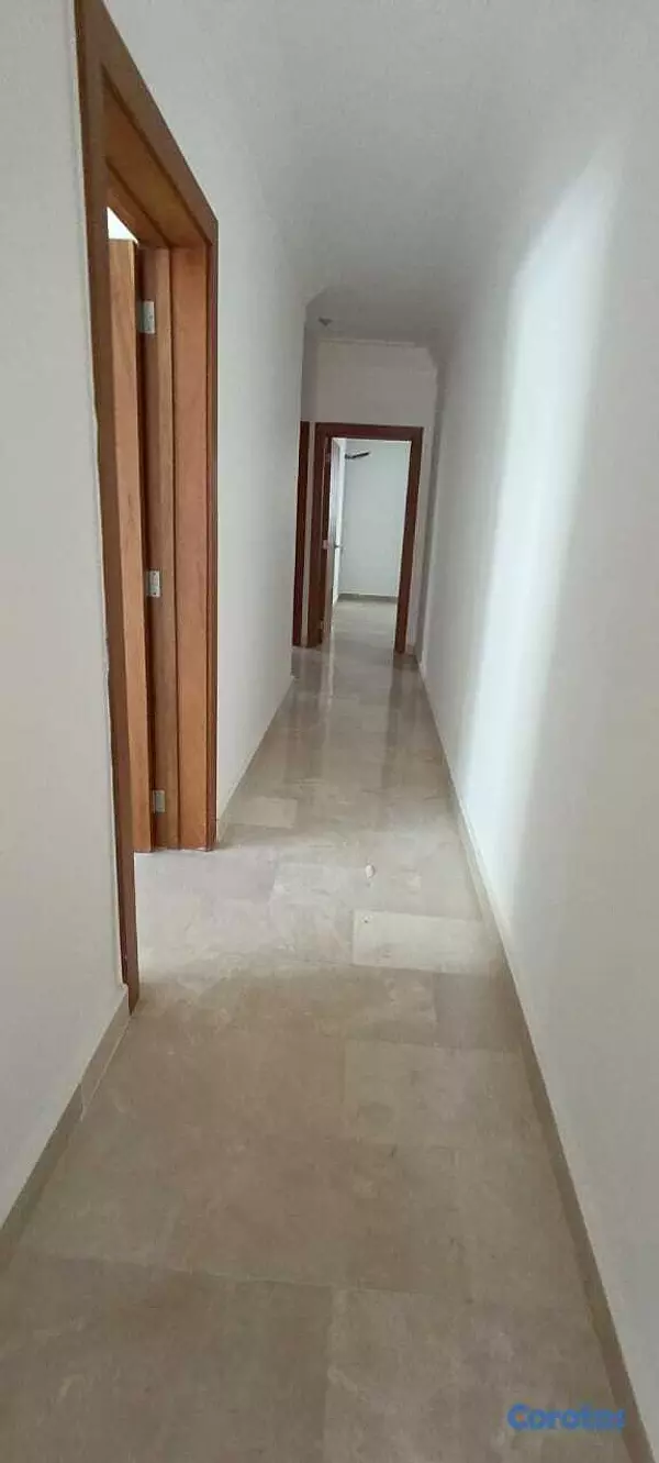 apartamentos - Urb. Real, 2da con Terraza, Excelentes acabados 6