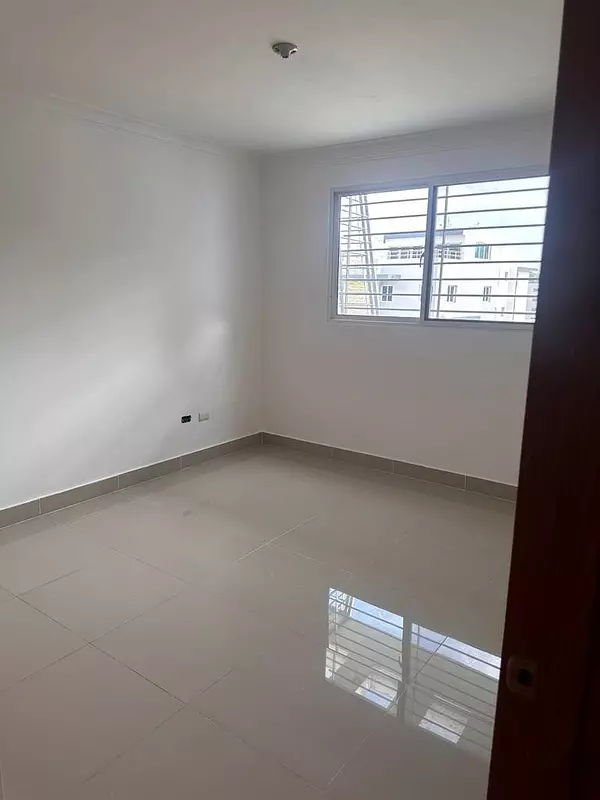 penthouses - Penthouse en Villa Maria, Santiago 4