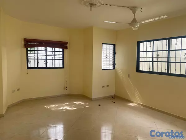 casas - CASA PROXIMO AL MALECON DE PUERTO PLATA 3 MINUTOS  7