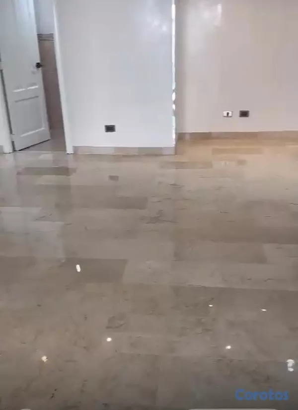 apartamentos - Exclusivo Apartamento con Terraza Privada en Cacicazgos – Distrito Nacional 3