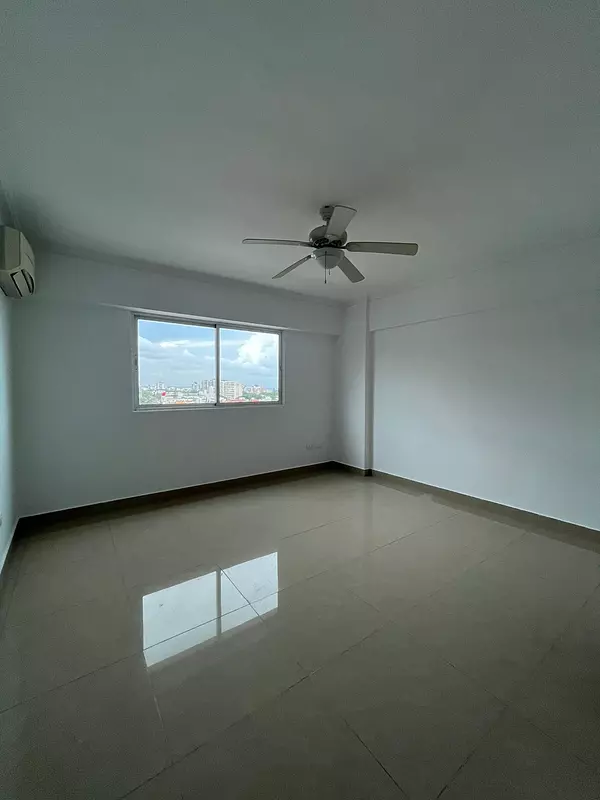 penthouses - Vendo Penthouse en Bella Vista Sur 8