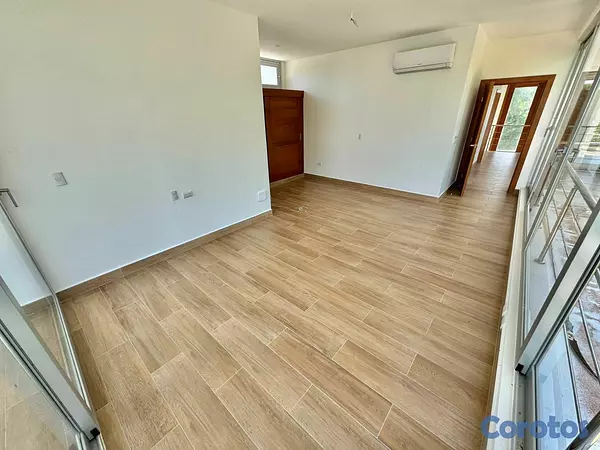 casas vacacionales y villas - Villa en Venta y Alquiler PLAYA NUEVA ROMANA 7