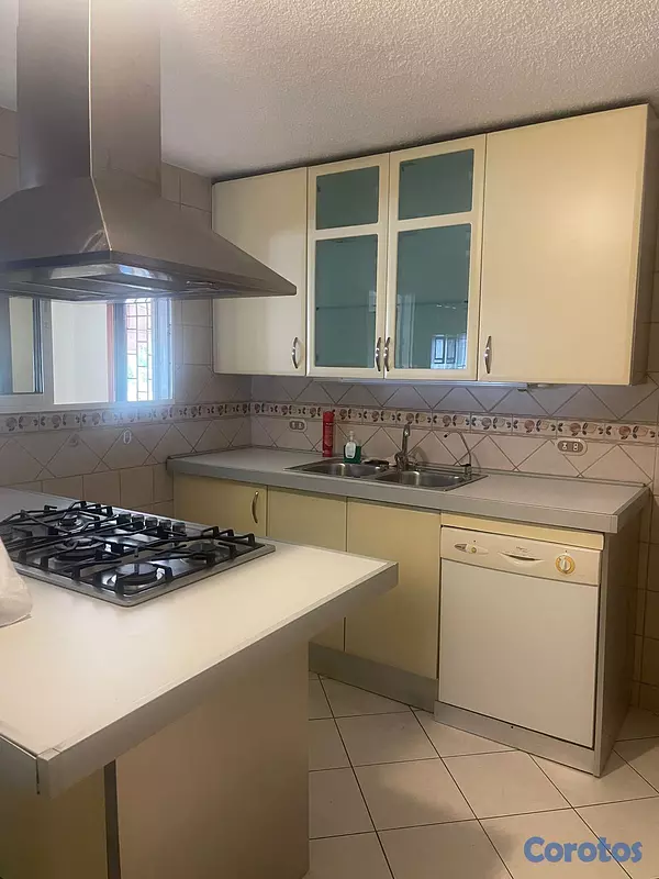 casas - Casa en Alquiler – Ideal para Negocio u Oficina Ub 19