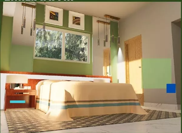 apartamentos - proyecto de apartamentos 3 y 4 habit los tres ojos 5