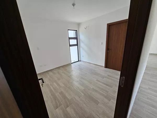apartamentos - Apartamento 1er Nivel con Area Social y Piscina  5