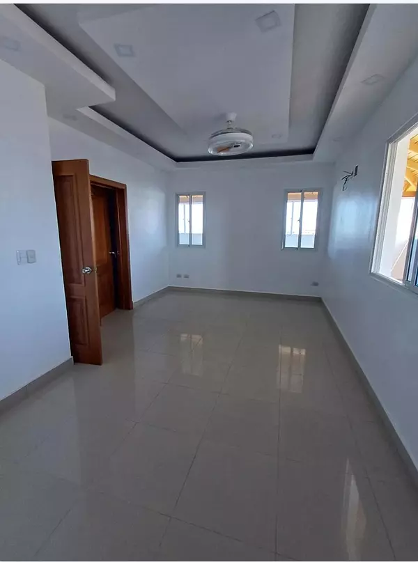 apartamentos - Vendo Penthouse en Miraflores   6