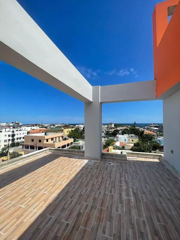 apartamentos - APARTAMENTOS ENSANCHE ISABELITA NUEVOS 6