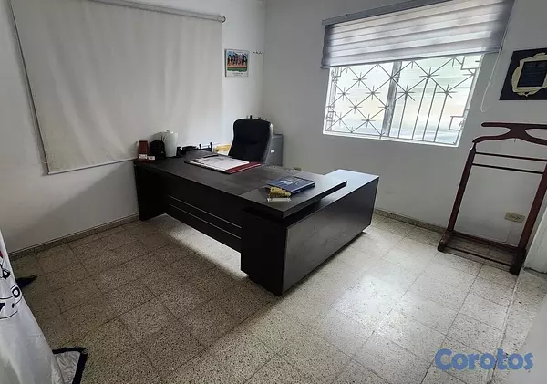 casas - casa en Venta Gazcue 8